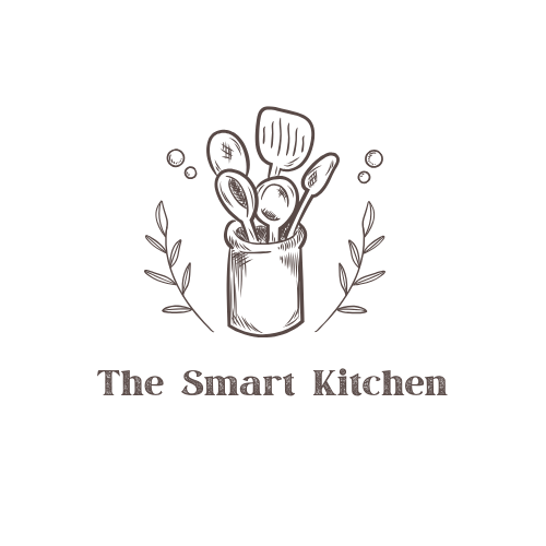 The Smart Kitchen